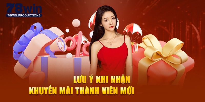 Rút thưởng dễ dàng về tay bằng tài khoản ngân hàng