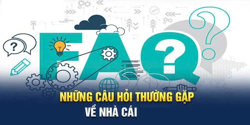 Giải đáp nhanh một vài thắc mắc liên quan đến quá trình đăng nhập 78Win 